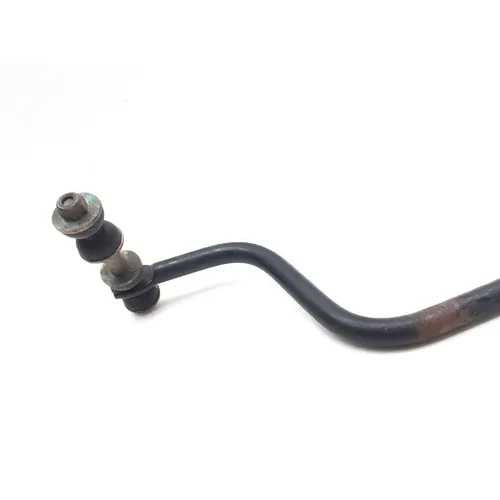 Rear Sway Bar 2008 Arctic Cat Prowler 650 4x4 H1 Automatic 2626 7