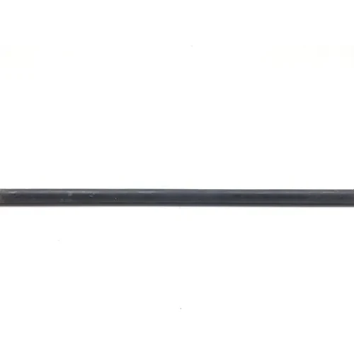 Rear Sway Bar 2008 Arctic Cat Prowler 650 4x4 H1 Automatic 2626 9