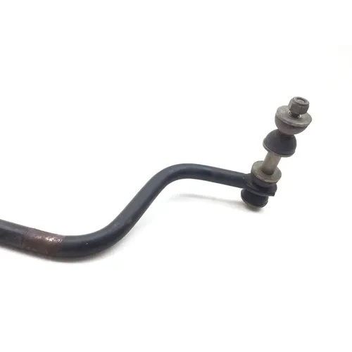 Rear Sway Bar 2008 Arctic Cat Prowler 650 4x4 H1 Automatic 2626 11