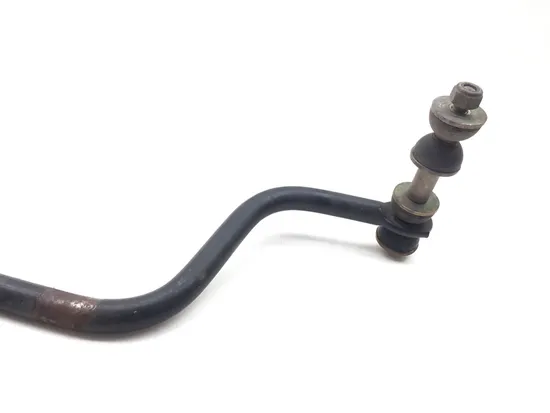Rear Sway Bar 2008 Arctic Cat Prowler 650 4x4 H1 Automatic 2626