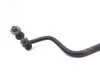 Rear Sway Bar 2008 Arctic Cat Prowler 650 4x4 H1 Automatic 2626