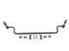 Rear Sway Bar 2008 Arctic Cat Prowler 650 4x4 H1 Automatic 2626