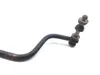 Rear Sway Bar 2008 Arctic Cat Prowler 650 4x4 H1 Automatic 2626