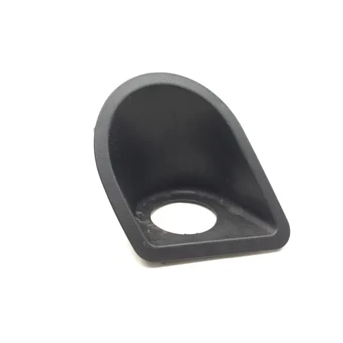 Gas Cap Tank Filler Insert Inlay 2008 Arctic Cat Prowler 650 4x4 H1 2626A 3