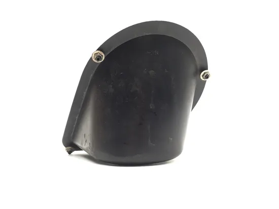 Gas Cap Tank Filler Insert Inlay 2008 Arctic Cat Prowler 650 4x4 H1 2626A