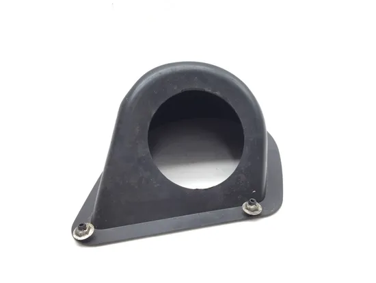 Gas Cap Tank Filler Insert Inlay 2008 Arctic Cat Prowler 650 4x4 H1 2626A