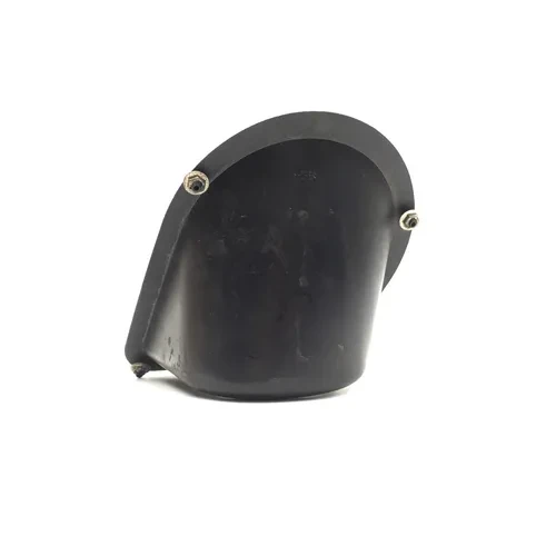 Gas Cap Tank Filler Insert Inlay 2008 Arctic Cat Prowler 650 4x4 H1 2626A 5