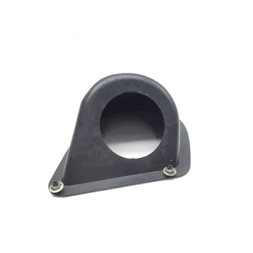 Gas Cap Tank Filler Insert Inlay 2008 Arctic Cat Prowler 650 4x4 H1 2626A 6