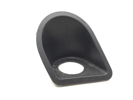 Gas Cap Tank Filler Insert Inlay 2008 Arctic Cat Prowler 650 4x4 H1 2626A