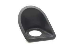 Gas Cap Tank Filler Insert Inlay 2008 Arctic Cat Prowler 650 4x4 H1 2626A