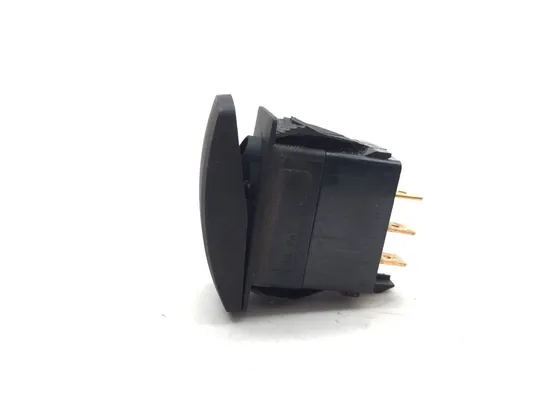 Override Switch 2008 Arctic Cat Prowler 650 4x4 H1 Automatic 2626A