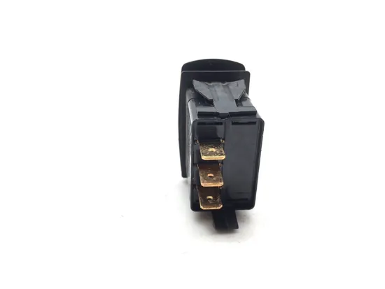 Override Switch 2008 Arctic Cat Prowler 650 4x4 H1 Automatic 2626A