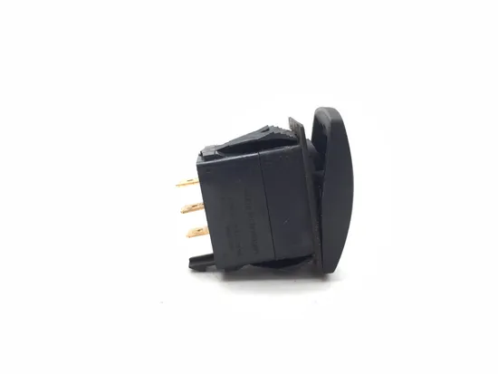 Override Switch 2008 Arctic Cat Prowler 650 4x4 H1 Automatic 2626A