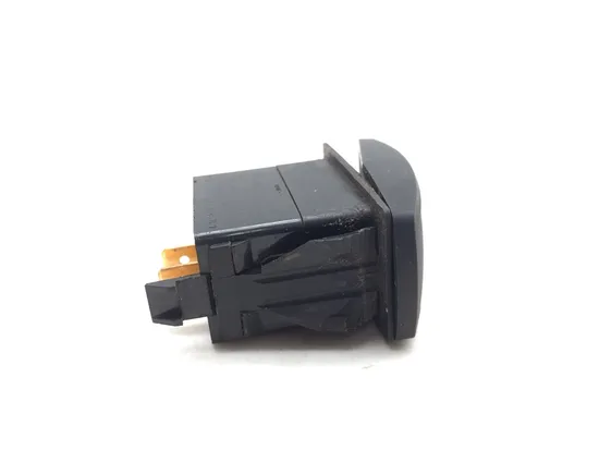 Override Switch 2008 Arctic Cat Prowler 650 4x4 H1 Automatic 2626A