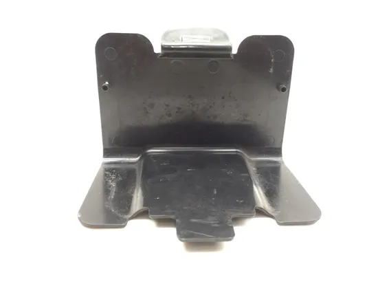 Brake Master Access Panel 2008 Arctic Cat Prowler 650 4x4 H1 Automatic 2626A