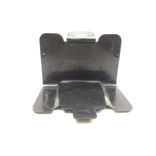 Brake Master Access Panel 2008 Arctic Cat Prowler 650 4x4 H1 Automatic 2626A 5