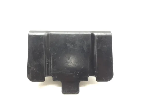 Brake Master Access Panel 2008 Arctic Cat Prowler 650 4x4 H1 Automatic 2626A