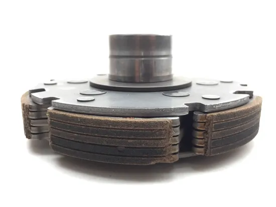 Engine Centrifugal Clutch Assembly 2019 Yamaha Wolverine X2 YXF85 4x4 2627A