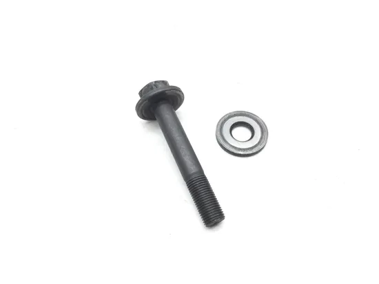 Engine Centrifugal Clutch Assembly 2019 Yamaha Wolverine X2 YXF85 4x4 2627A