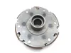 Engine Centrifugal Clutch Assembly 2019 Yamaha Wolverine X2 YXF85 4x4 2627A