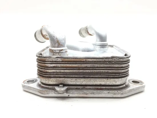 Engine Oil Cooler 2019 Yamaha Wolverine X2 YXF85 4x4 2627A