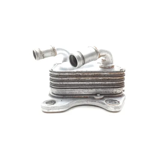 Engine Oil Cooler 2019 Yamaha Wolverine X2 YXF85 4x4 2627A 5