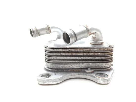 Engine Oil Cooler 2019 Yamaha Wolverine X2 YXF85 4x4 2627A