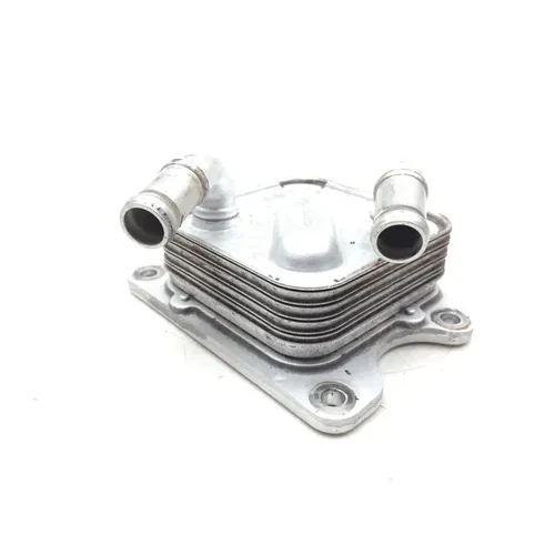 Engine Oil Cooler 2019 Yamaha Wolverine X2 YXF85 4x4 2627A 3