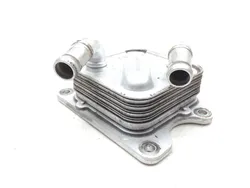 Engine Oil Cooler 2019 Yamaha Wolverine X2 YXF85 4x4 2627A