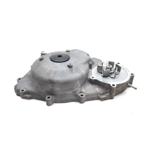 Engine Stator Generator Cover 2019 Yamaha Wolverine X2 YXF85 4x4 2627A 5