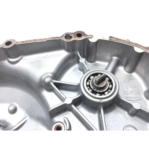 Engine Stator Generator Cover 2019 Yamaha Wolverine X2 YXF85 4x4 2627A 14