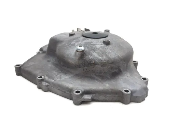 Engine Stator Generator Cover 2019 Yamaha Wolverine X2 YXF85 4x4 2627A