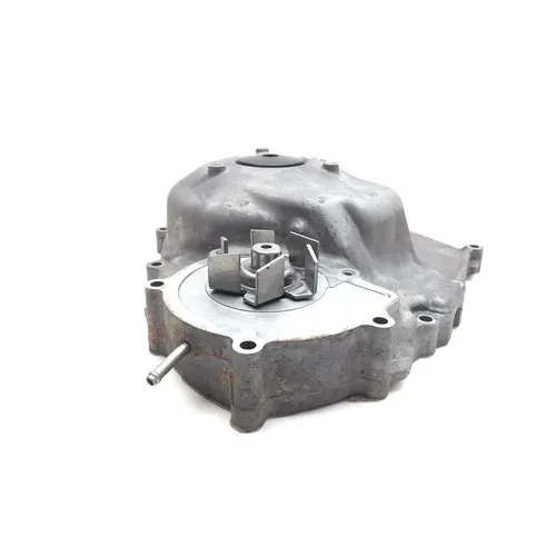 Engine Stator Generator Cover 2019 Yamaha Wolverine X2 YXF85 4x4 2627A 7