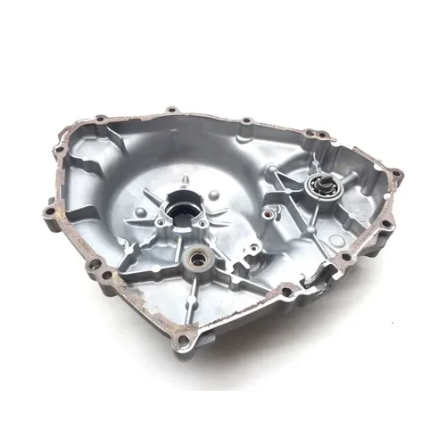 Engine Stator Generator Cover 2019 Yamaha Wolverine X2 YXF85 4x4 2627A 13