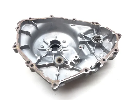 Engine Stator Generator Cover 2019 Yamaha Wolverine X2 YXF85 4x4 2627A