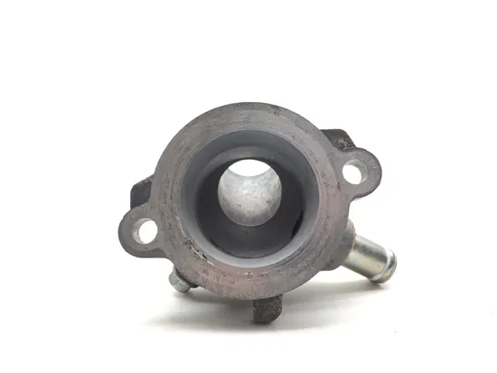 Engine Thermostat Cover 2019 Yamaha Wolverine X2 YXF85 4x4 2627A