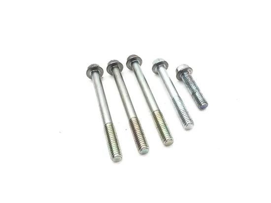 Engine Water Pump Cover 2019 Yamaha Wolverine X2 YXF85 4x4 2627A