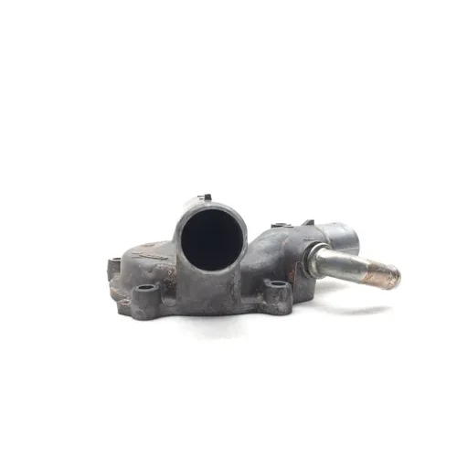 Engine Water Pump Cover 2019 Yamaha Wolverine X2 YXF85 4x4 2627A 13