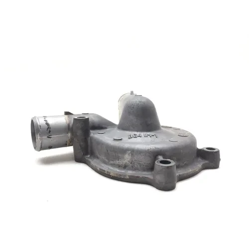 Engine Water Pump Cover 2019 Yamaha Wolverine X2 YXF85 4x4 2627A 9