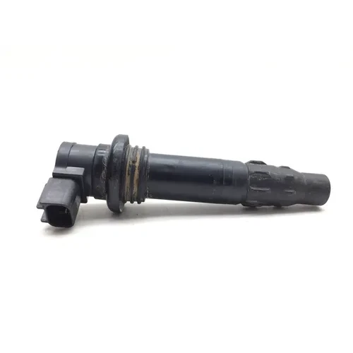 Ignition Coil 2019 Yamaha Wolverine X2 YXF85 4x4 2627A 9