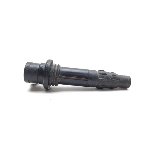Ignition Coil 2019 Yamaha Wolverine X2 YXF85 4x4 2627A 11