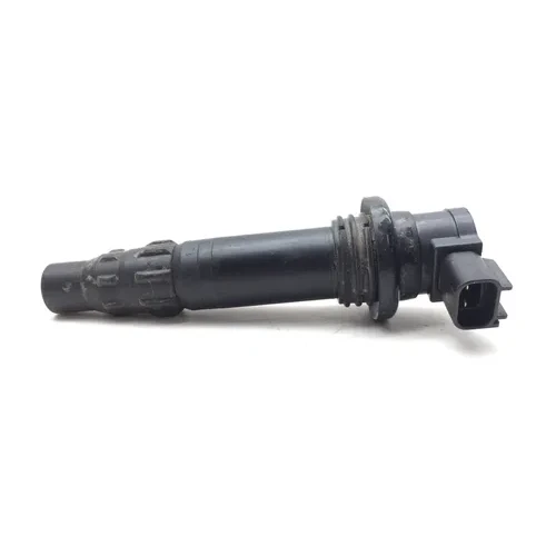 Ignition Coil 2019 Yamaha Wolverine X2 YXF85 4x4 2627A 7