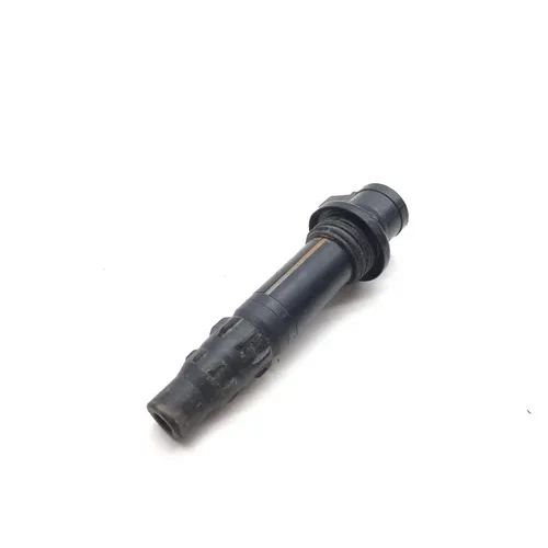 Ignition Coil 2019 Yamaha Wolverine X2 YXF85 4x4 2627A 5