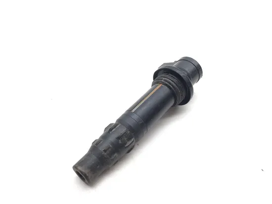 Ignition Coil 2019 Yamaha Wolverine X2 YXF85 4x4 2627A