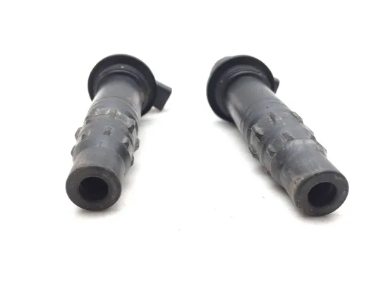 Ignition Coil 2019 Yamaha Wolverine X2 YXF85 4x4 2627A