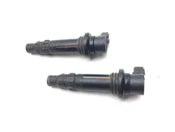 Ignition Coil 2019 Yamaha Wolverine X2 YXF85 4x4 2627A