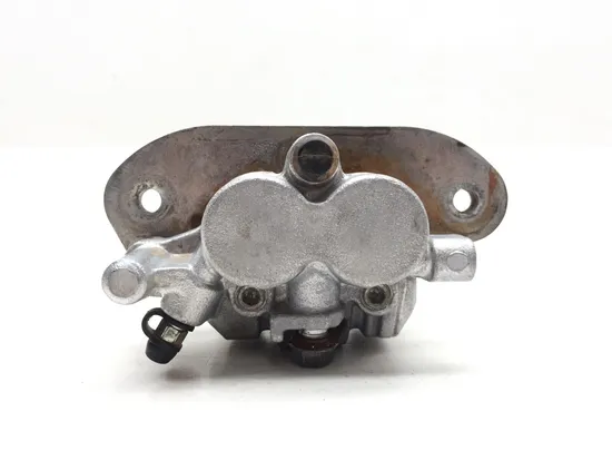 Left Driver Rear Brake Caliper 2019 Yamaha Wolverine X2 YXF85 4x4 2627A