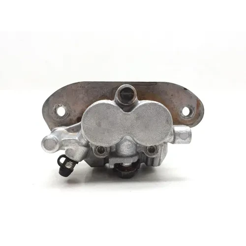 Left Driver Rear Brake Caliper 2019 Yamaha Wolverine X2 YXF85 4x4 2627A 9