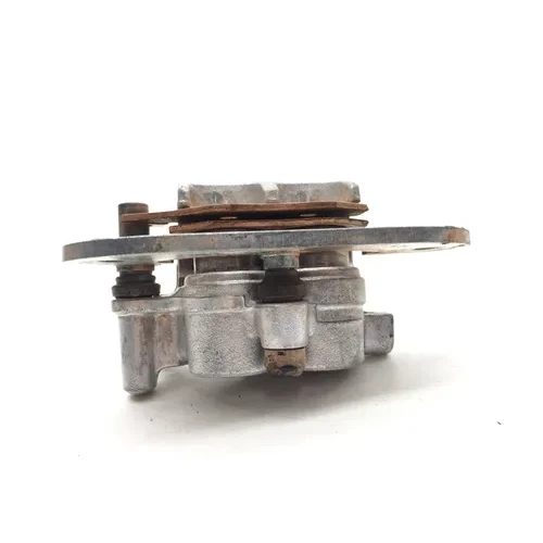 Left Driver Rear Brake Caliper 2019 Yamaha Wolverine X2 YXF85 4x4 2627A 14