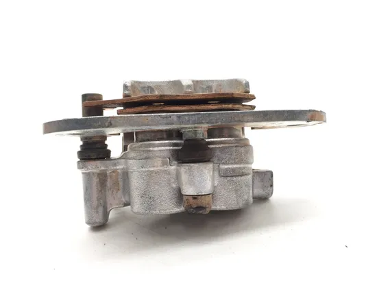 Left Driver Rear Brake Caliper 2019 Yamaha Wolverine X2 YXF85 4x4 2627A
